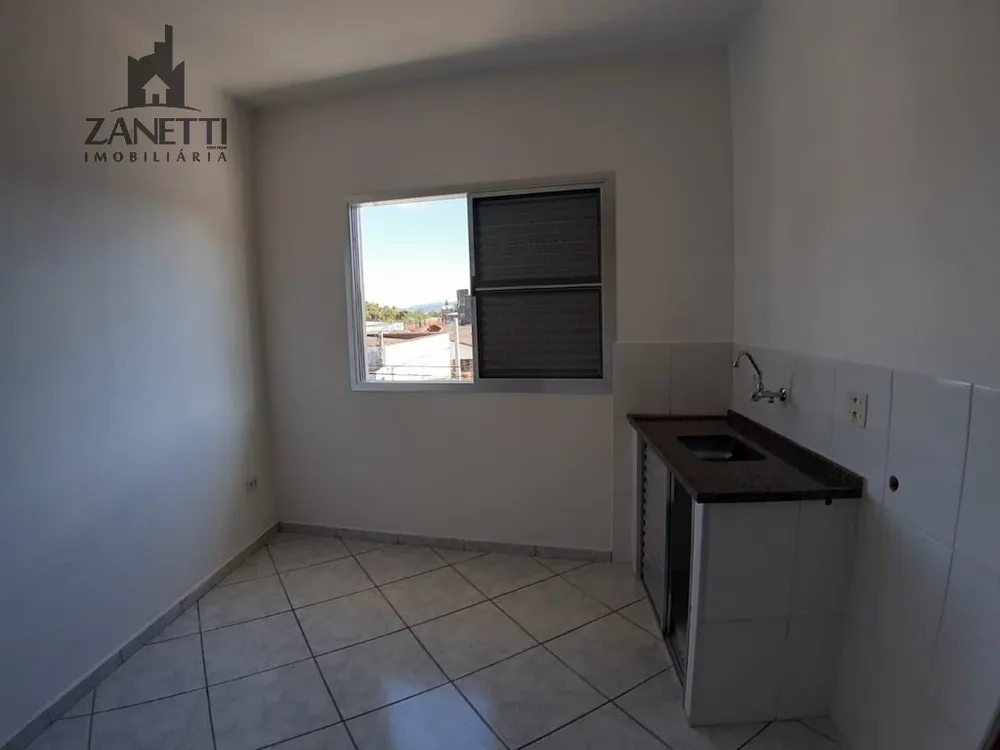 Kitnet-Studio, 20 m² - Foto 4