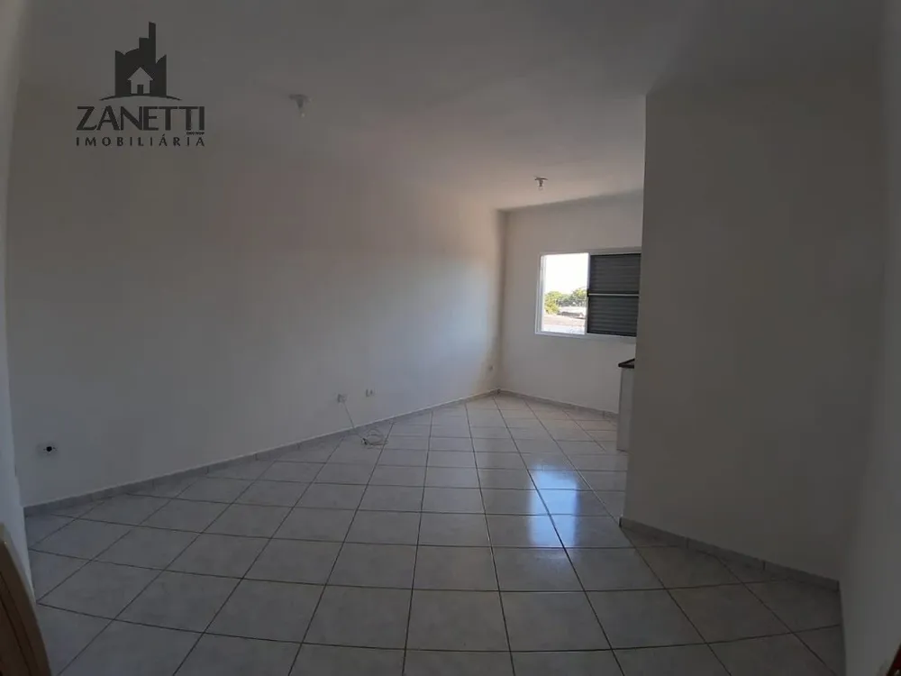 Kitnet-Studio, 20 m² - Foto 5