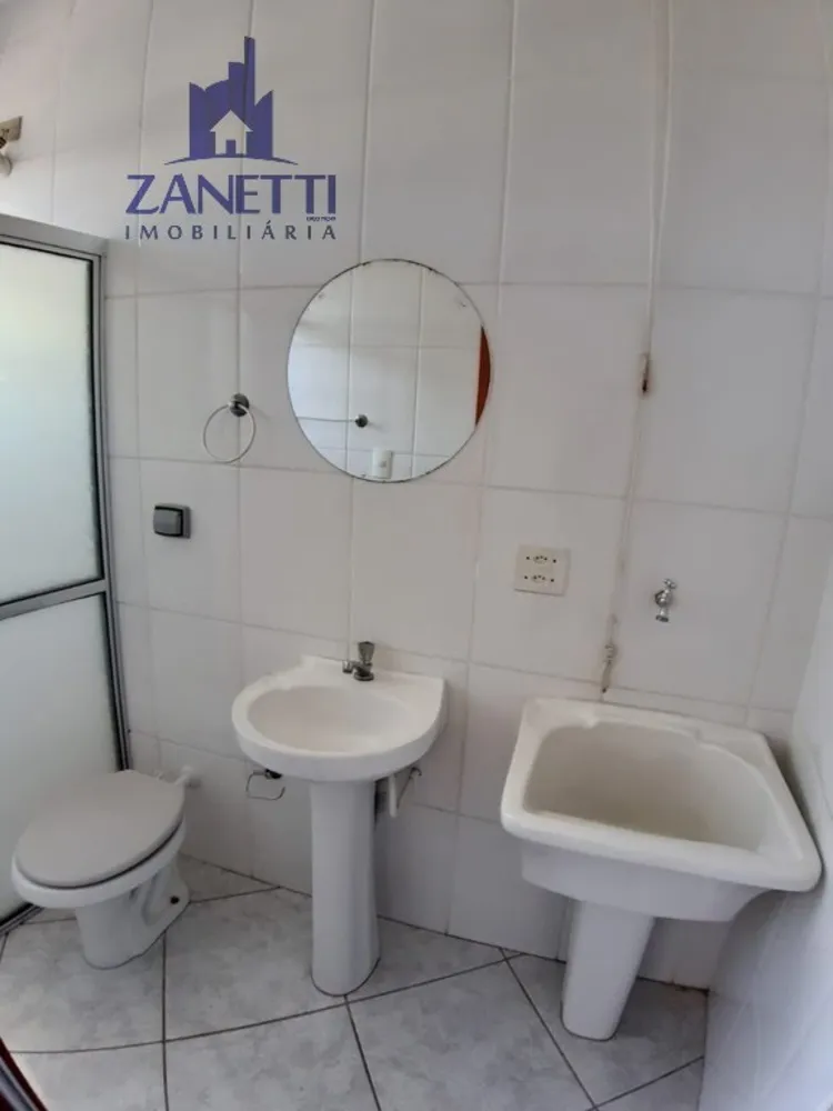 Kitnet-Studio, 20 m² - Foto 6