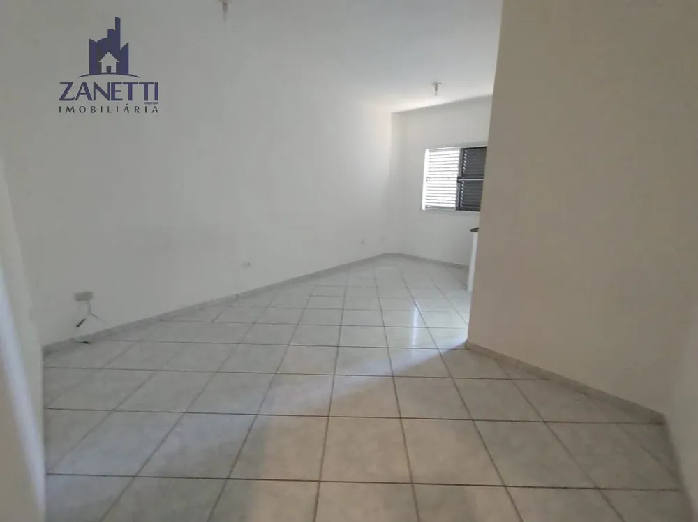 Kitnet-Studio, 20 m² - Foto 8