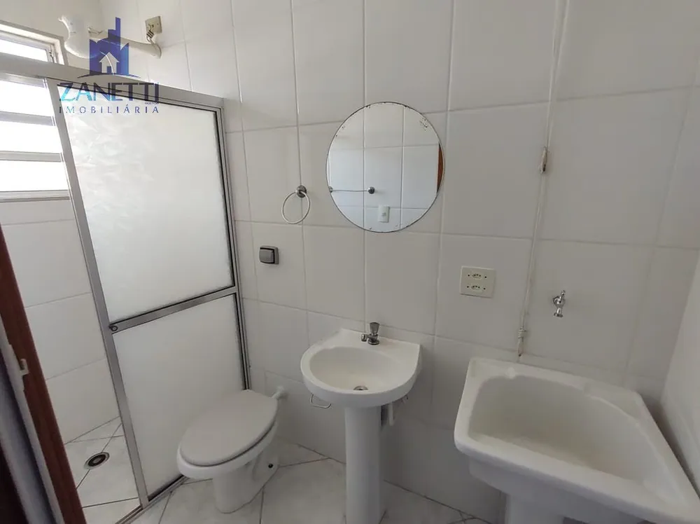 Kitnet-Studio, 20 m² - Foto 9