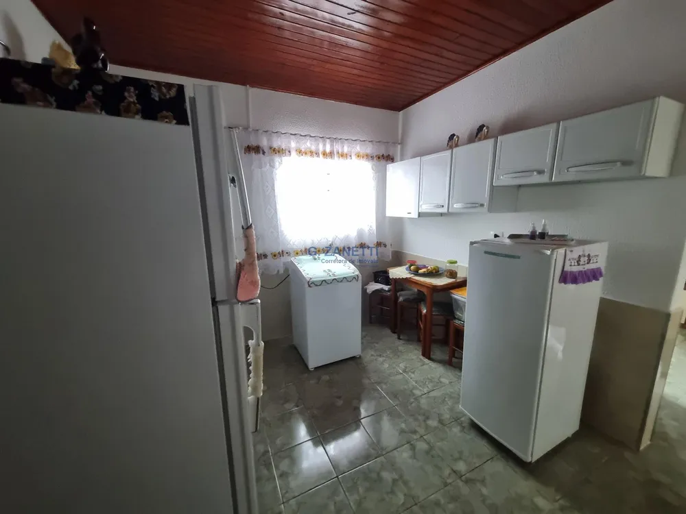 Casa, 2 quartos, 180 m² - Foto 7