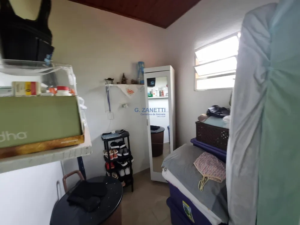 Casa, 2 quartos, 180 m² - Foto 5