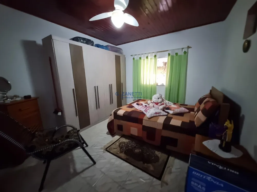 Casa, 2 quartos, 180 m² - Foto 5