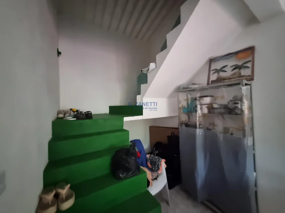 Casa, 2 quartos, 180 m² - Foto 8