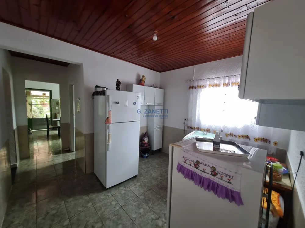 Casa, 2 quartos, 180 m² - Foto 2