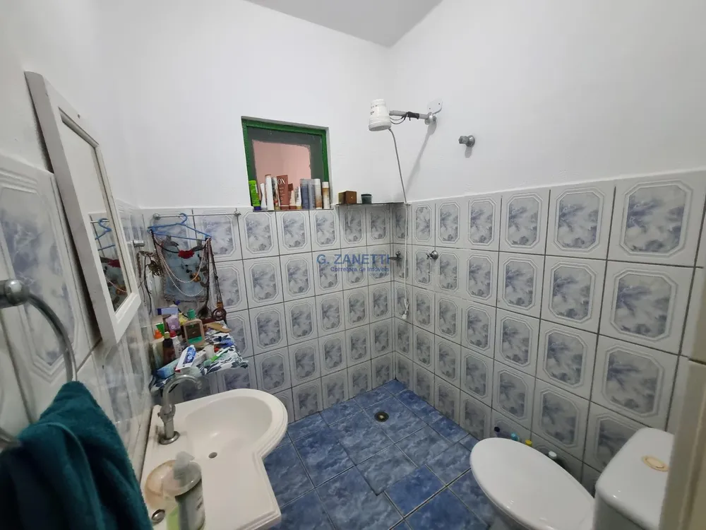 Casa, 2 quartos, 180 m² - Foto 11