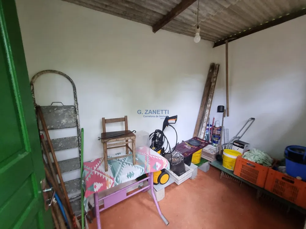 Casa, 2 quartos, 180 m² - Foto 1