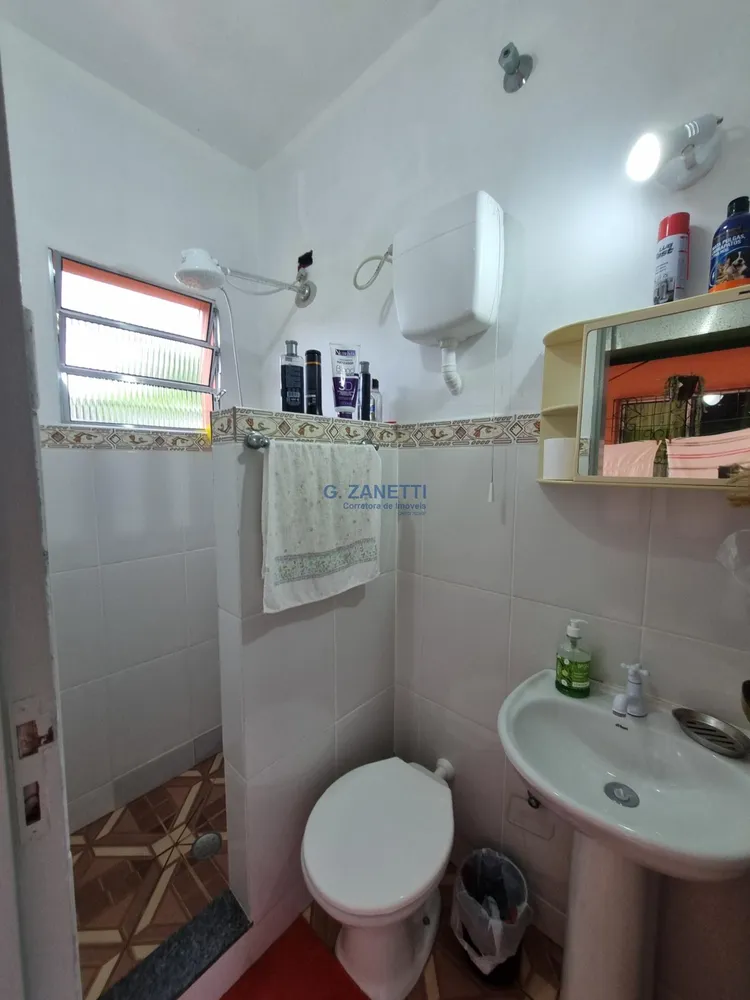 Casa, 2 quartos, 180 m² - Foto 3
