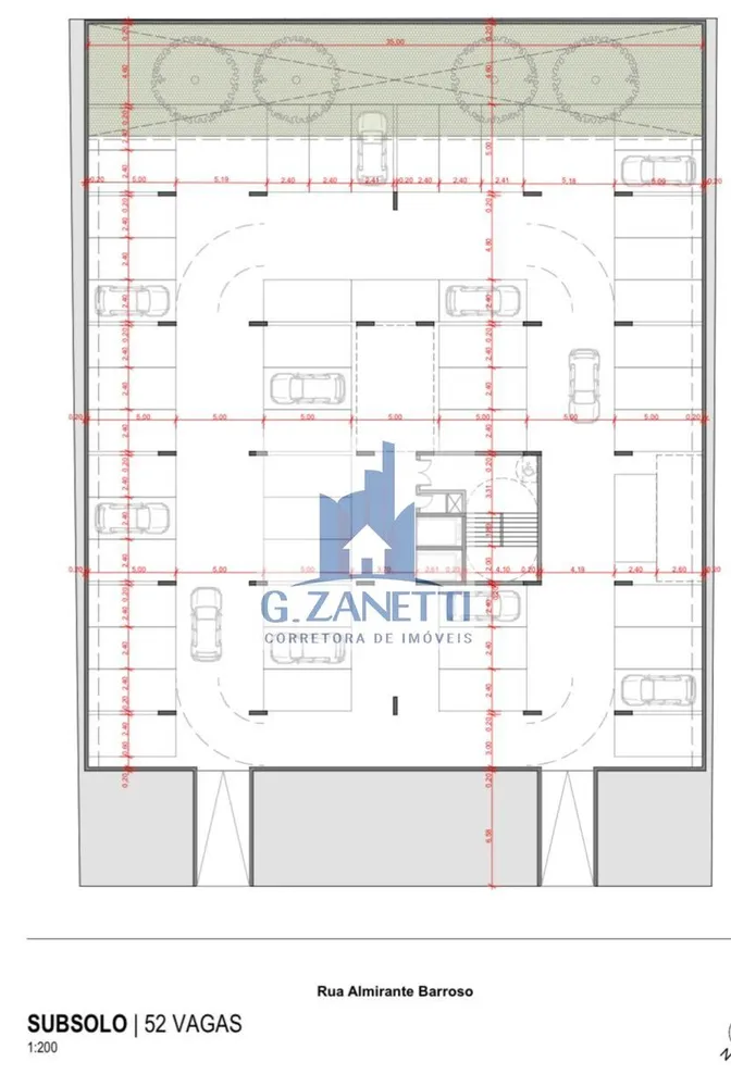 Terreno, 5400 m² - Foto 6
