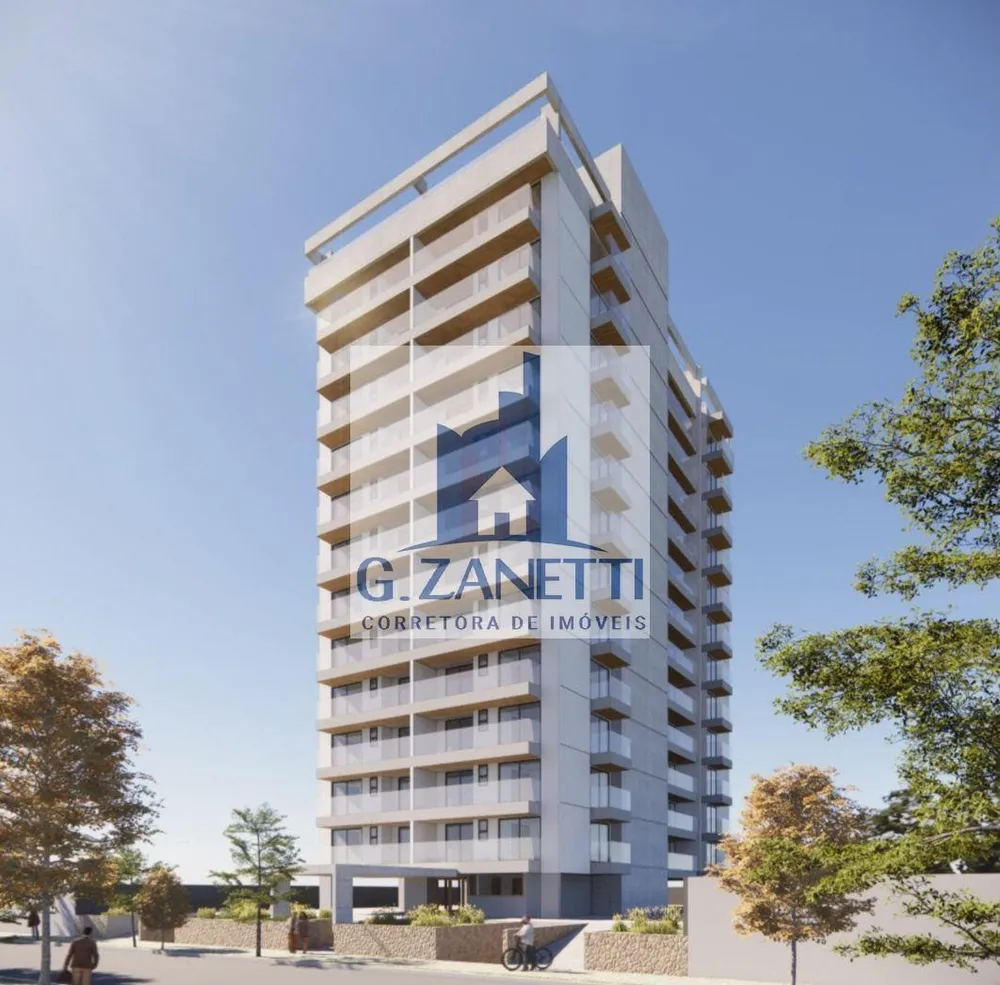 Terreno, 5400 m² - Foto 10