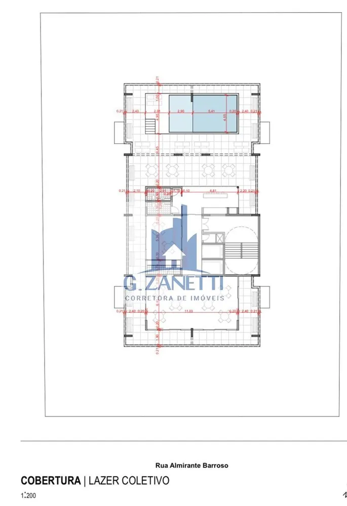 Terreno, 5400 m² - Foto 2