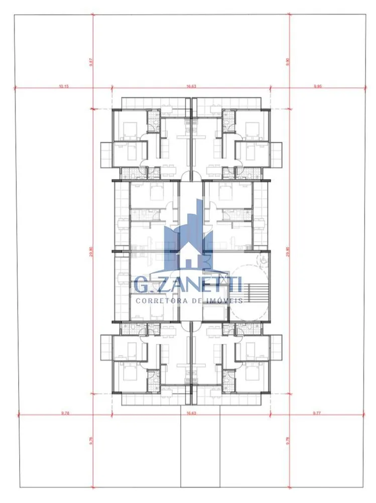 Terreno, 5400 m² - Foto 7