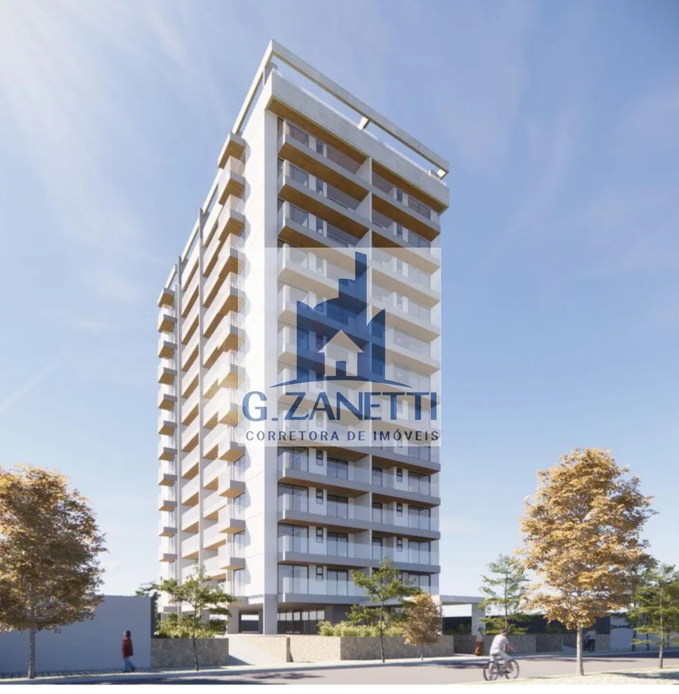 Terreno, 5400 m² - Foto 12