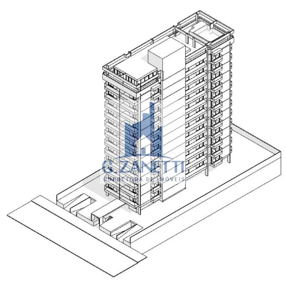 Terreno, 5400 m² - Foto 2