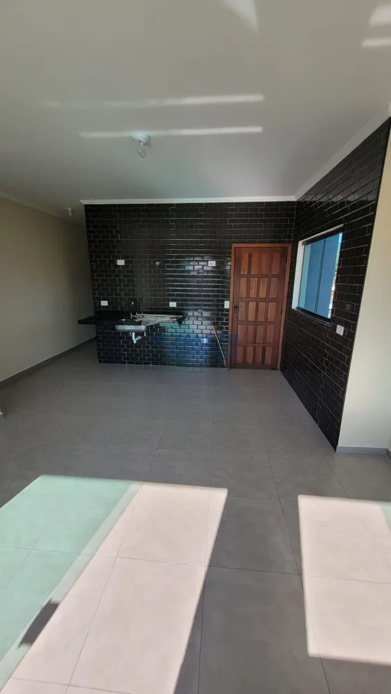 Casa, 2 quartos, 70 m² - Foto 6