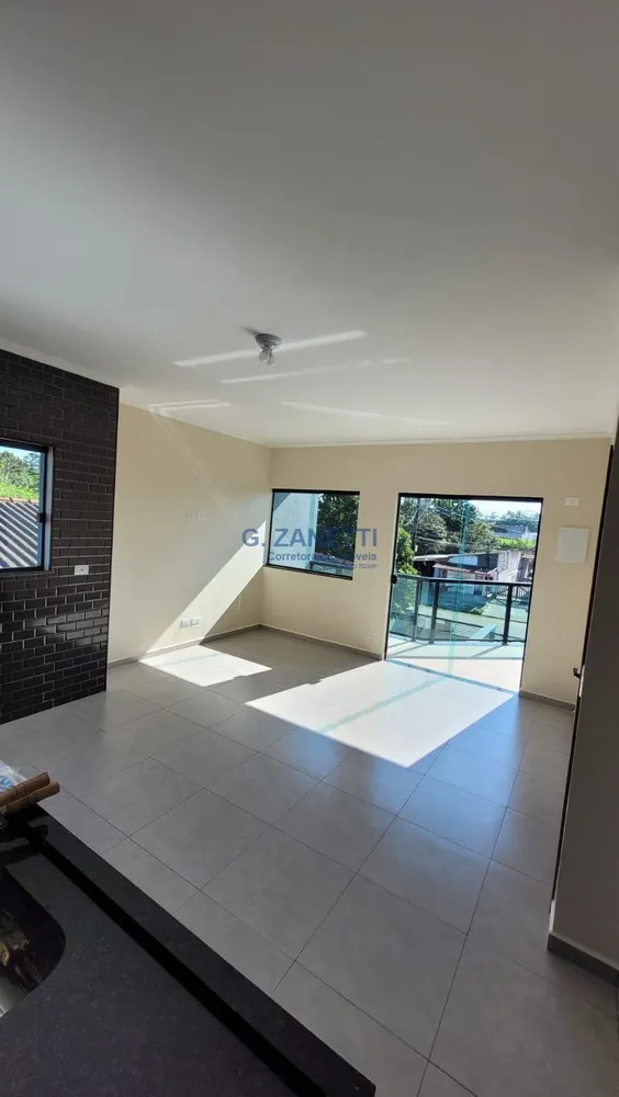 Casa, 2 quartos, 70 m² - Foto 7