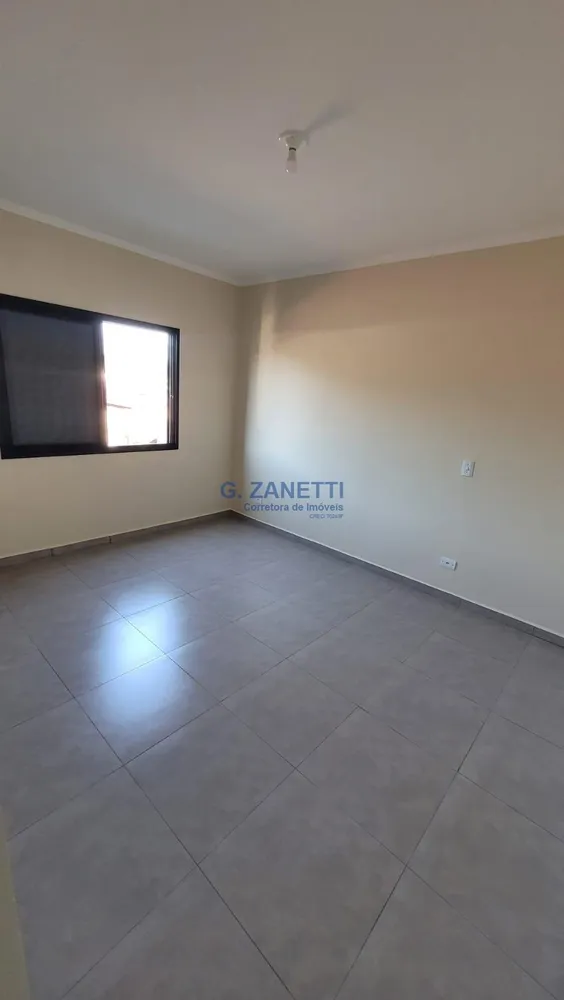 Casa, 2 quartos, 70 m² - Foto 12