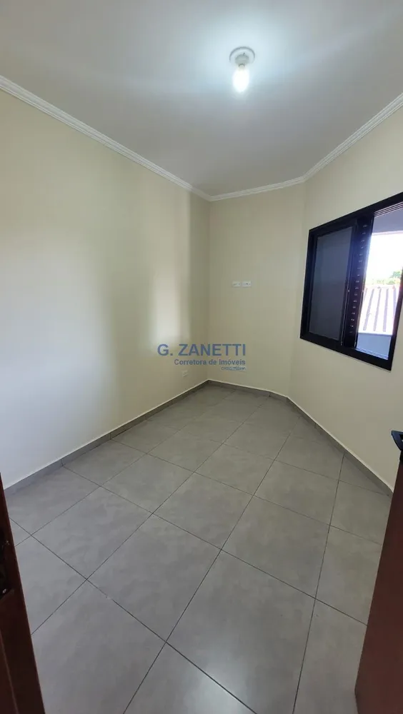 Casa, 2 quartos, 70 m² - Foto 9