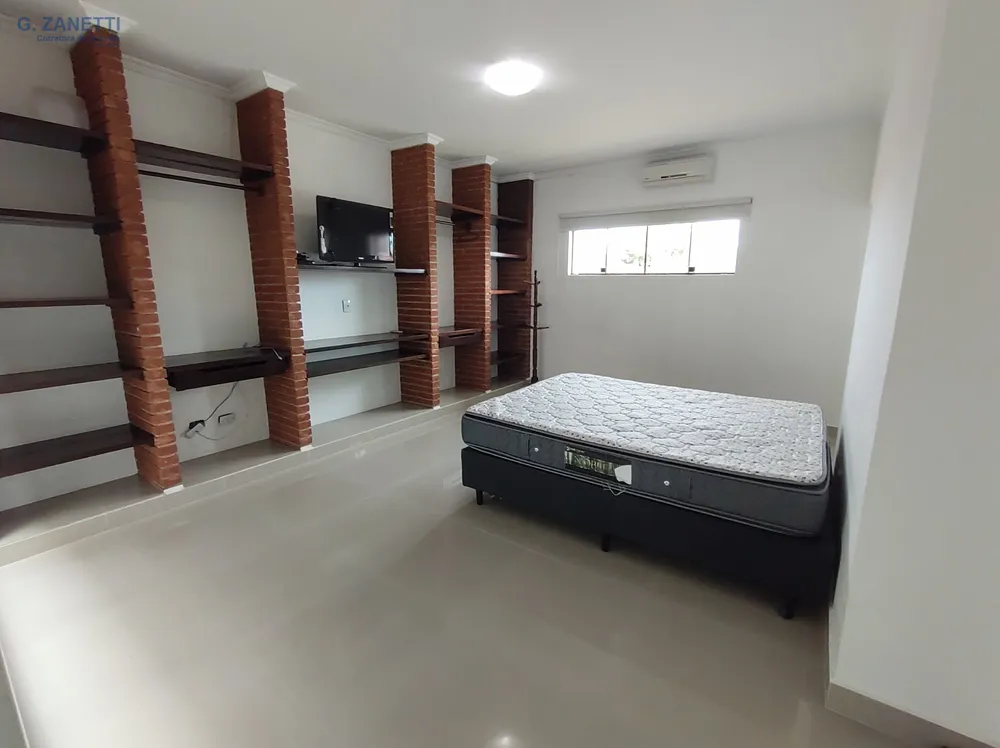 Sobrado, 3 quartos, 238 m² - Foto 11