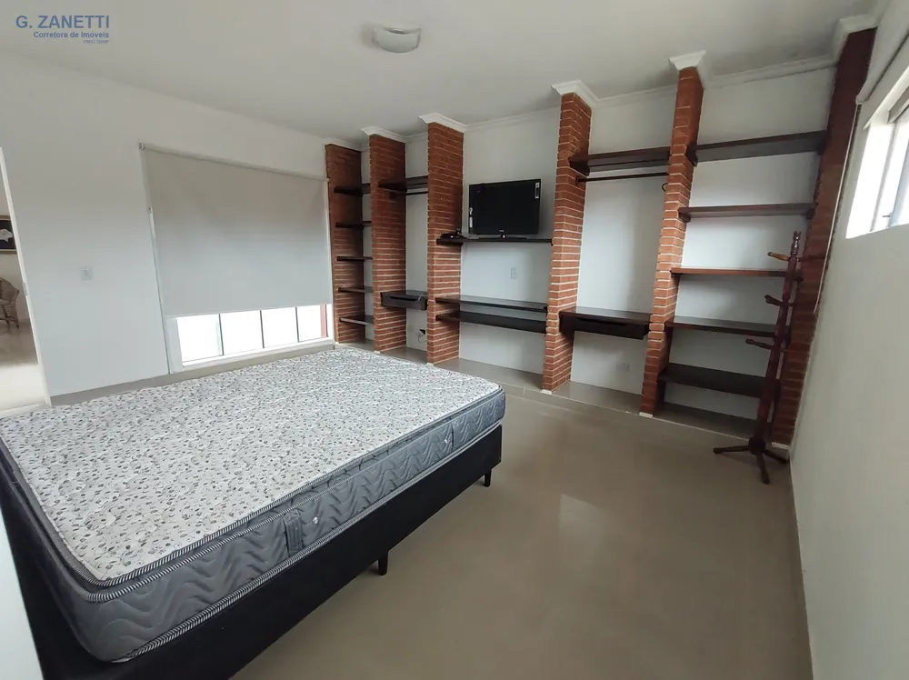 Sobrado, 3 quartos, 238 m² - Foto 6