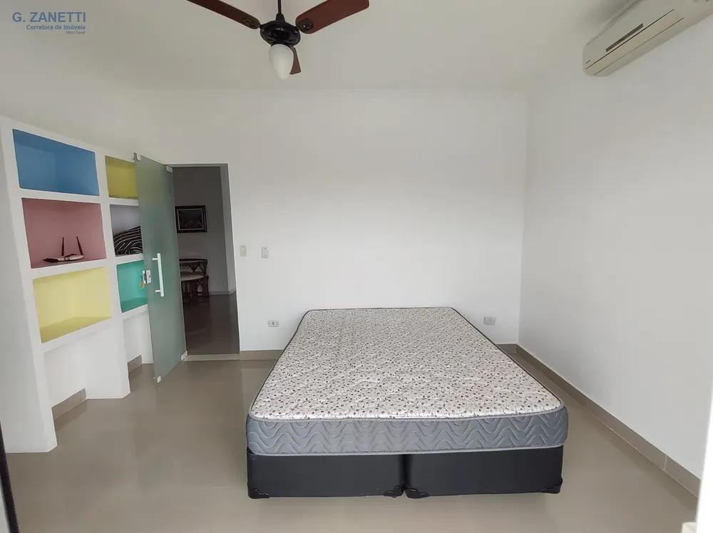 Sobrado, 3 quartos, 238 m² - Foto 14