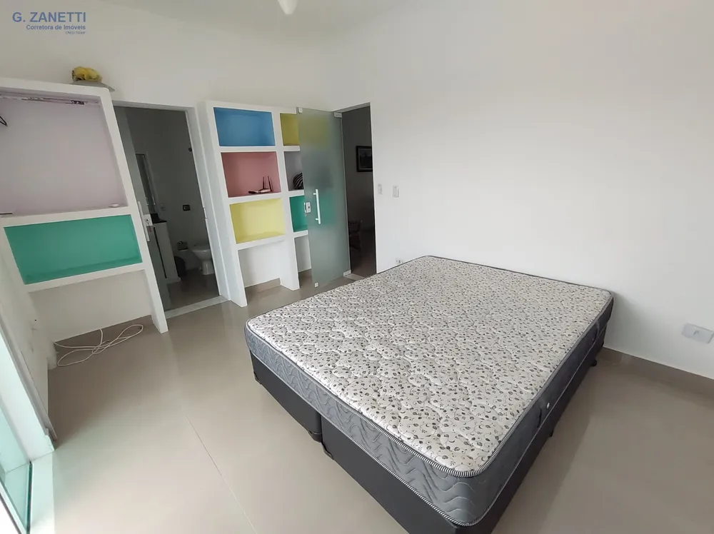Sobrado, 3 quartos, 238 m² - Foto 13