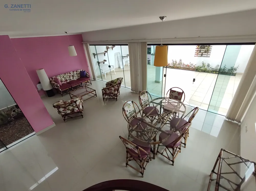 Sobrado, 3 quartos, 238 m² - Foto 10