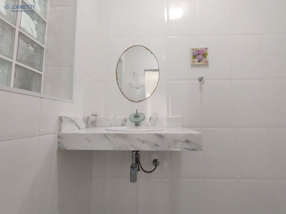 Sobrado, 3 quartos, 238 m² - Foto 3