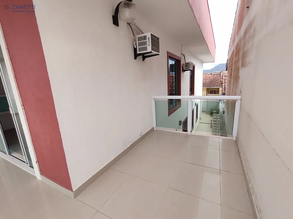 Sobrado, 3 quartos, 238 m² - Foto 11