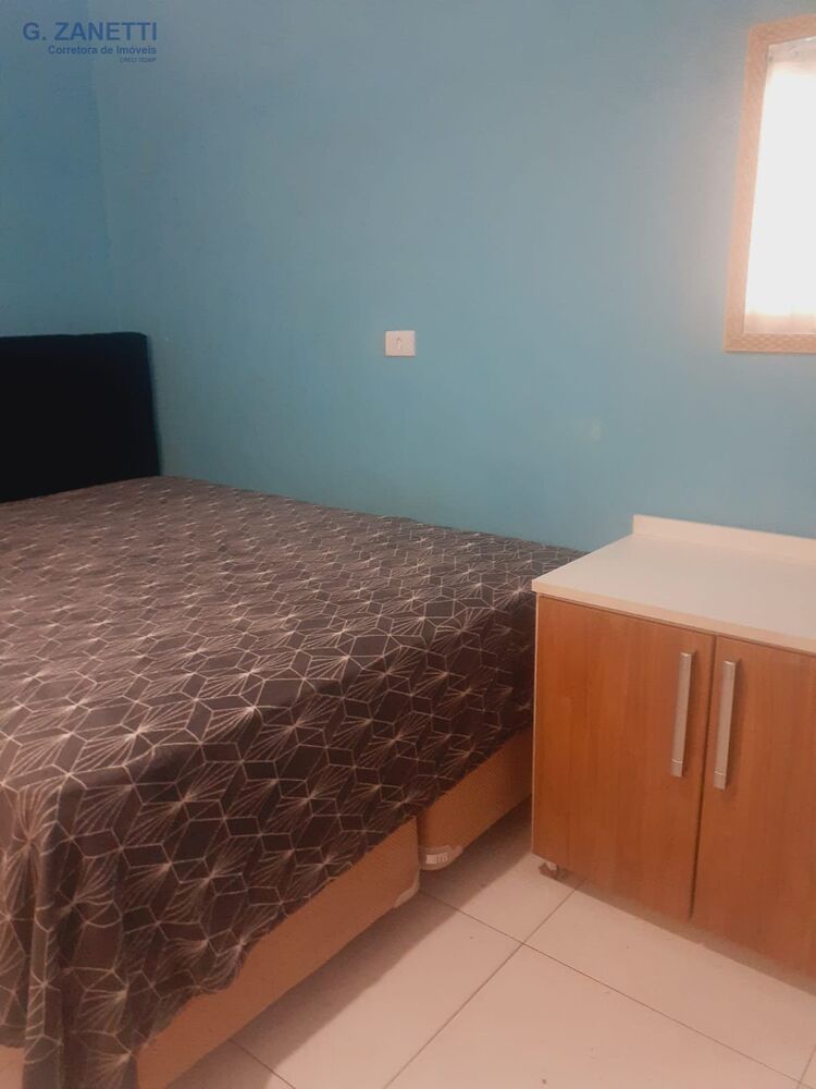 Casa, 3 quartos, 140 m² - Foto 2