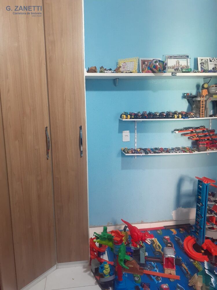 Casa, 3 quartos, 140 m² - Foto 1