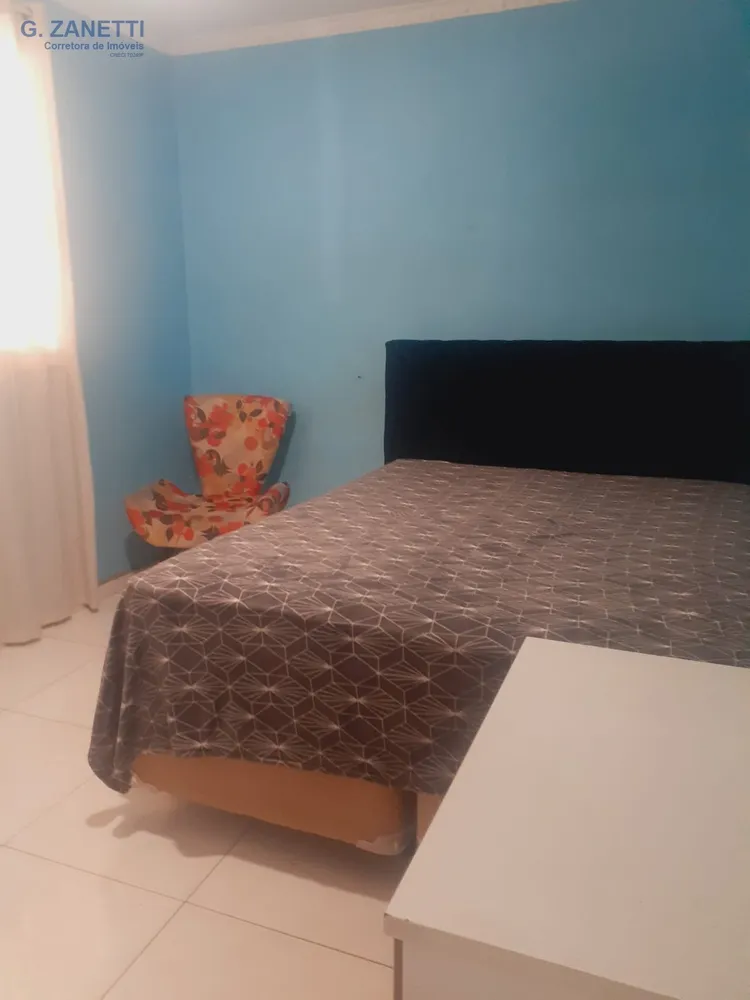 Casa, 3 quartos, 140 m² - Foto 5