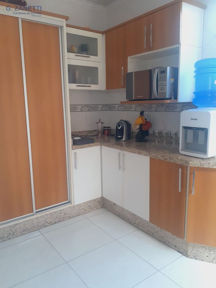 Casa, 3 quartos, 140 m² - Foto 3