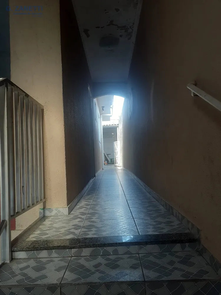 Casa, 3 quartos, 140 m² - Foto 10