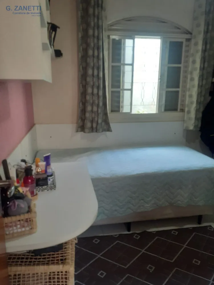 Casa, 3 quartos, 140 m² - Foto 12
