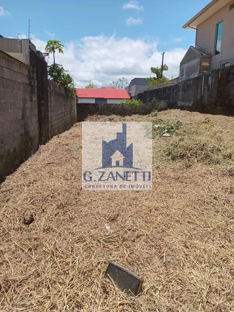 Terreno, 250 m² - Foto 4