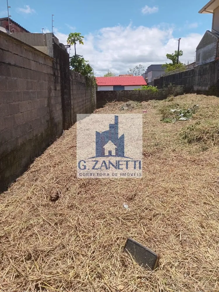Terreno, 250 m² - Foto 6