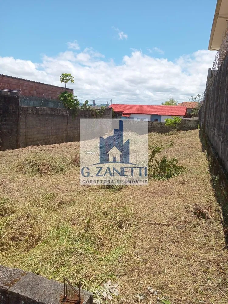 Terreno, 250 m² - Foto 5