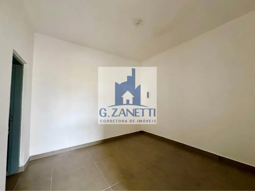 Apartamento, 1 quarto, 40 m² - Foto 4