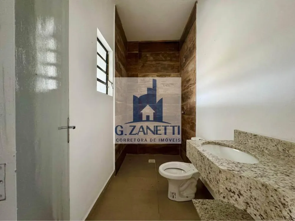 Apartamento, 1 quarto, 40 m² - Foto 3