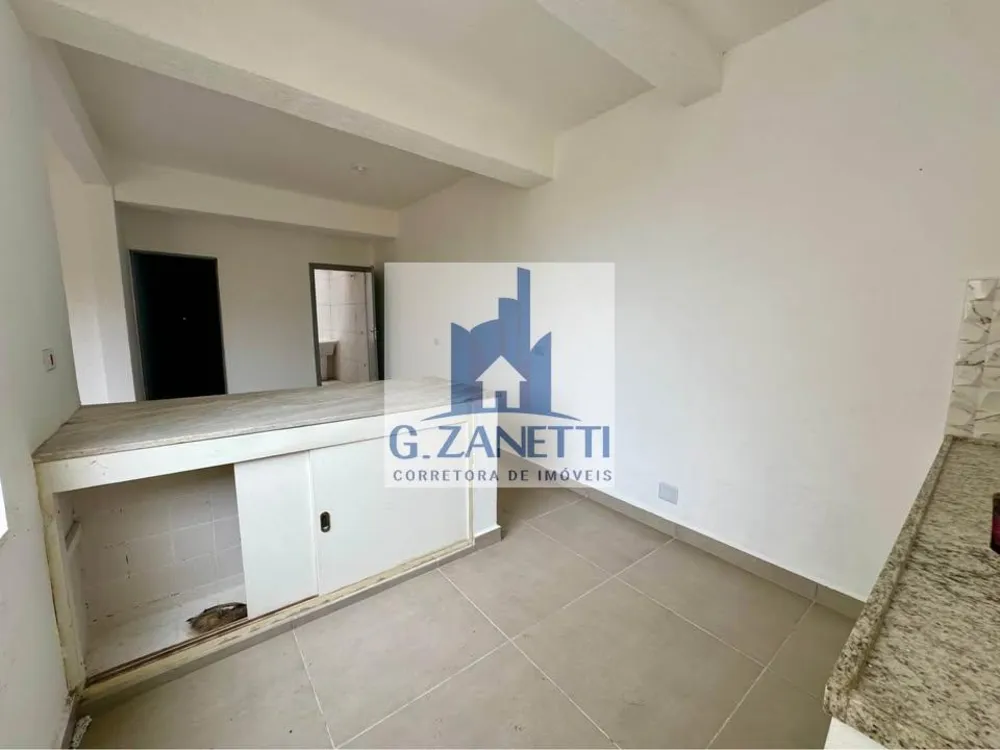 Apartamento, 1 quarto, 40 m² - Foto 7