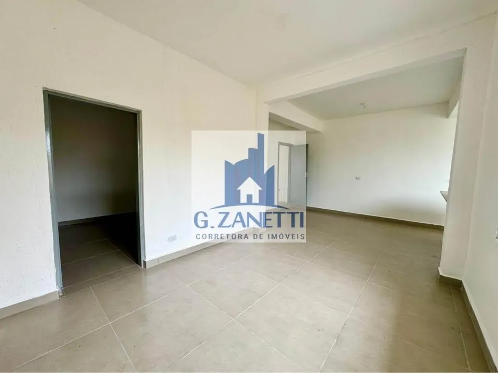 Apartamento, 1 quarto, 40 m² - Foto 1