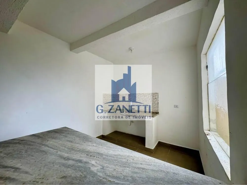 Apartamento, 1 quarto, 40 m² - Foto 2