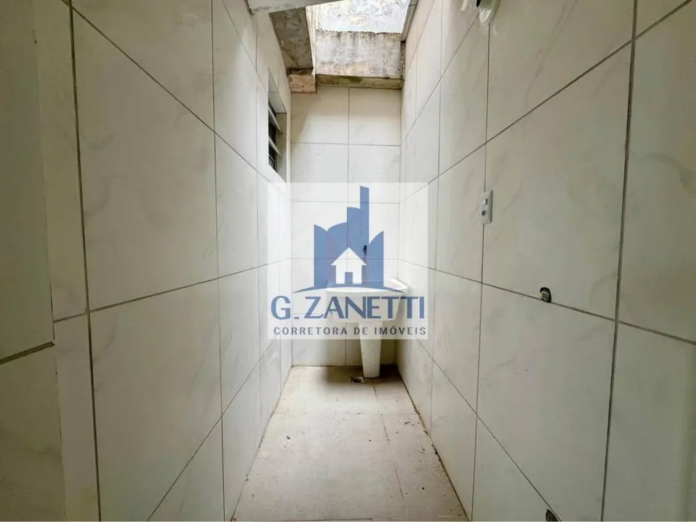 Apartamento, 1 quarto, 40 m² - Foto 6