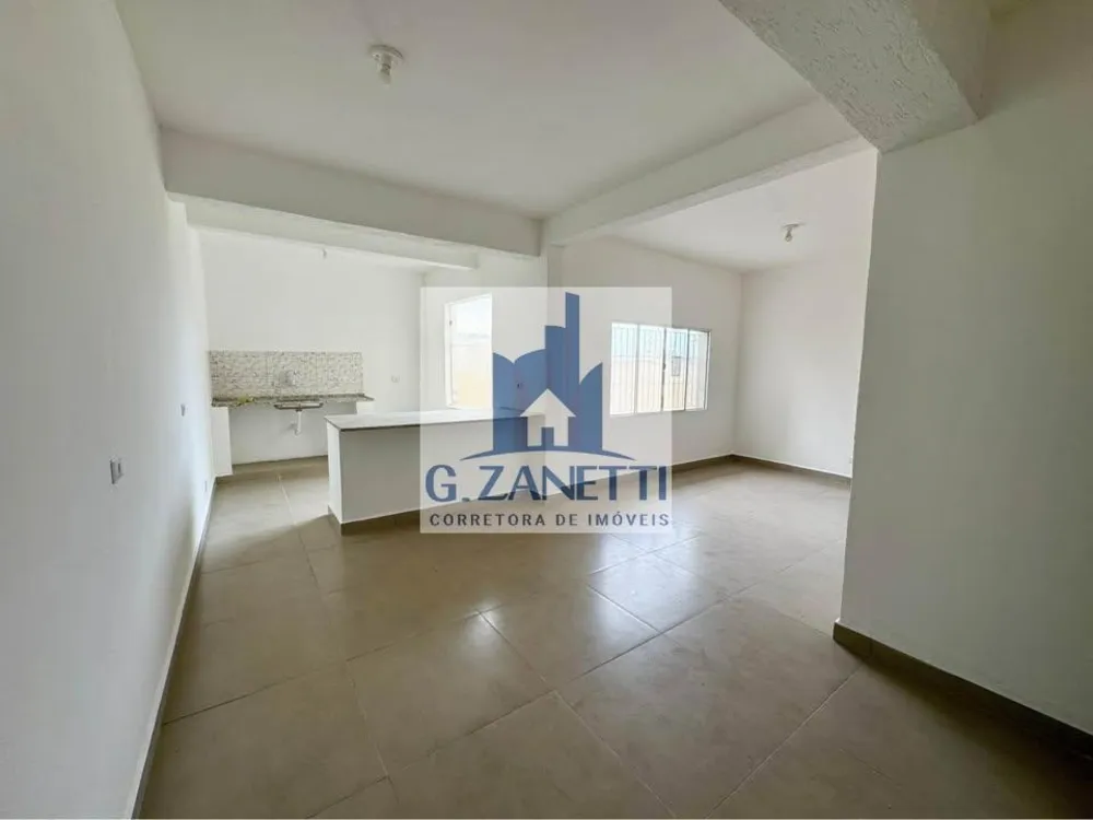 Apartamento, 1 quarto, 40 m² - Foto 5