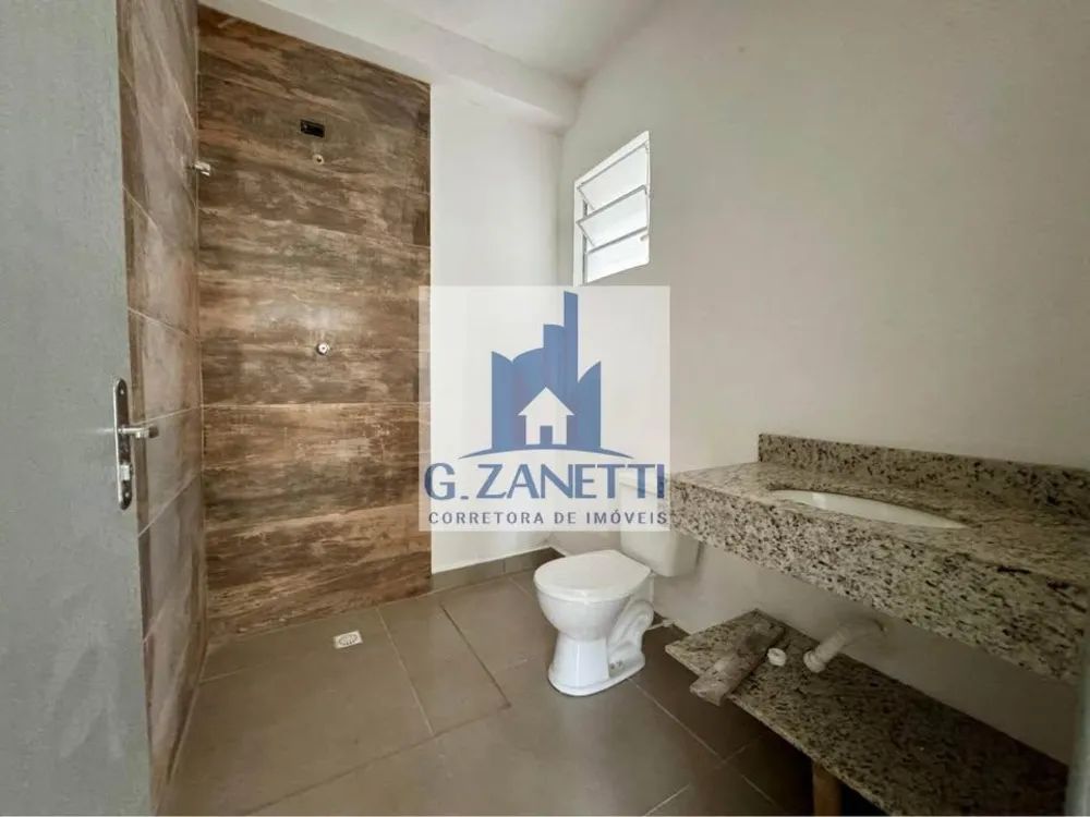 Apartamento, 1 quarto, 40 m² - Foto 8