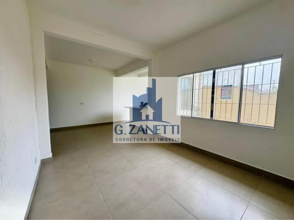 Apartamento, 1 quarto, 40 m² - Foto 9
