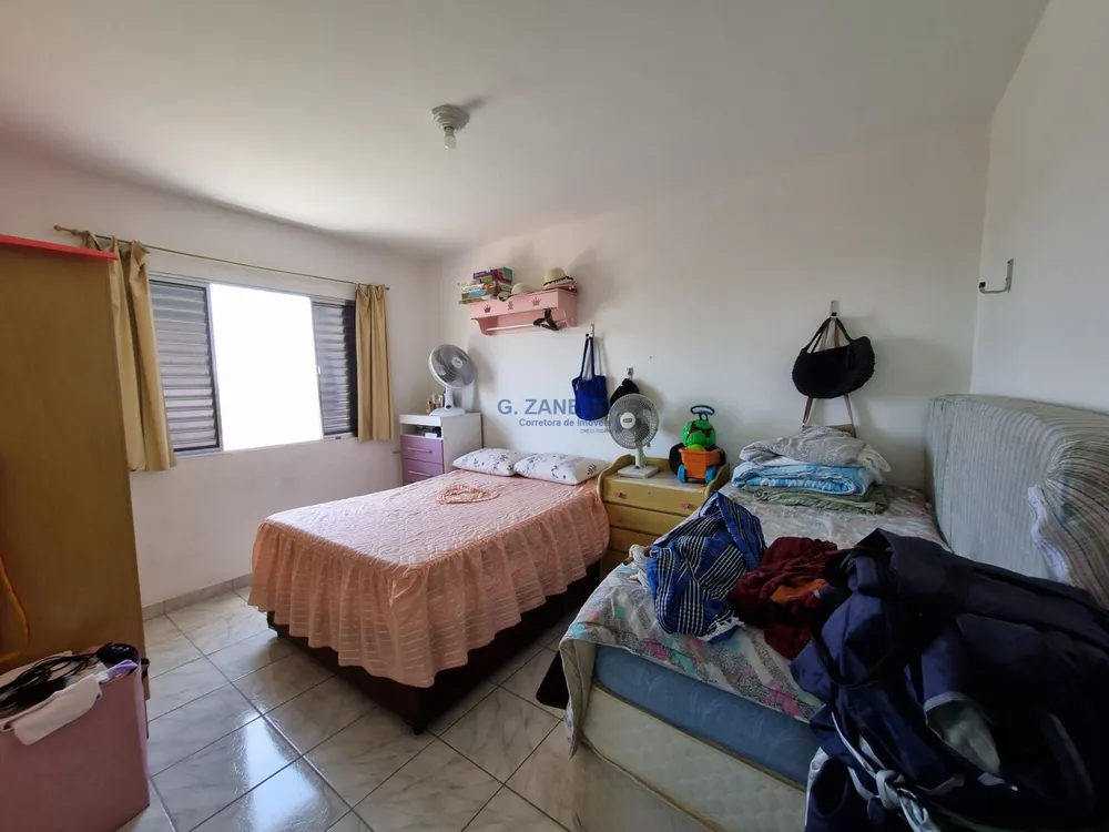 Apartamento, 2 quartos, 70 m² - Foto 10