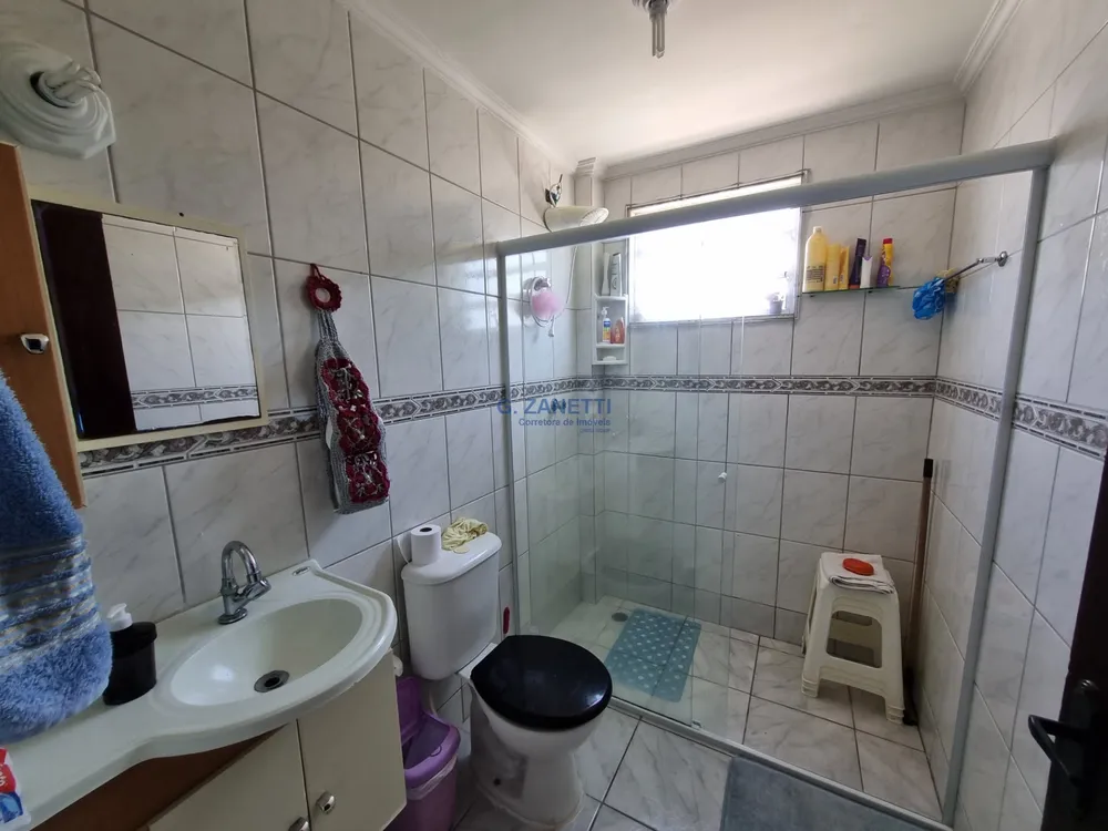 Apartamento, 2 quartos, 70 m² - Foto 11